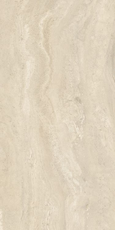 Authentic Luxe Gold Travertine 24 x 48